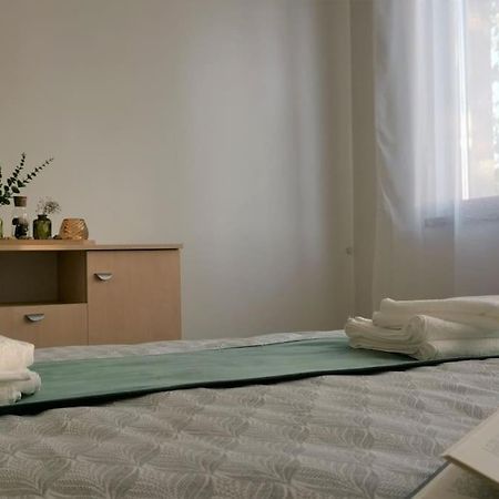 Apartament Gulliver In Centrul Vechi Iasi Exterior foto