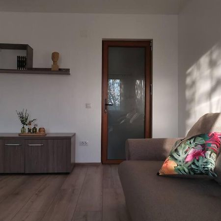 Apartament Gulliver In Centrul Vechi Iasi Exterior foto
