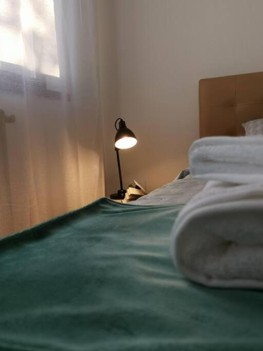 Apartament Gulliver In Centrul Vechi Iasi Exterior foto