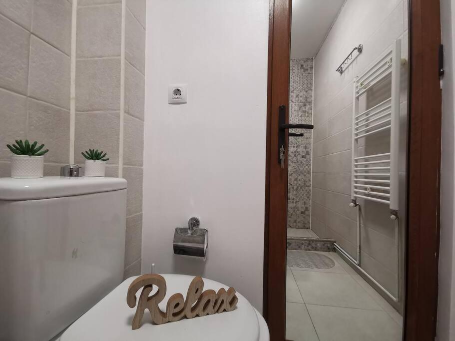 Apartament Gulliver In Centrul Vechi Iasi Exterior foto