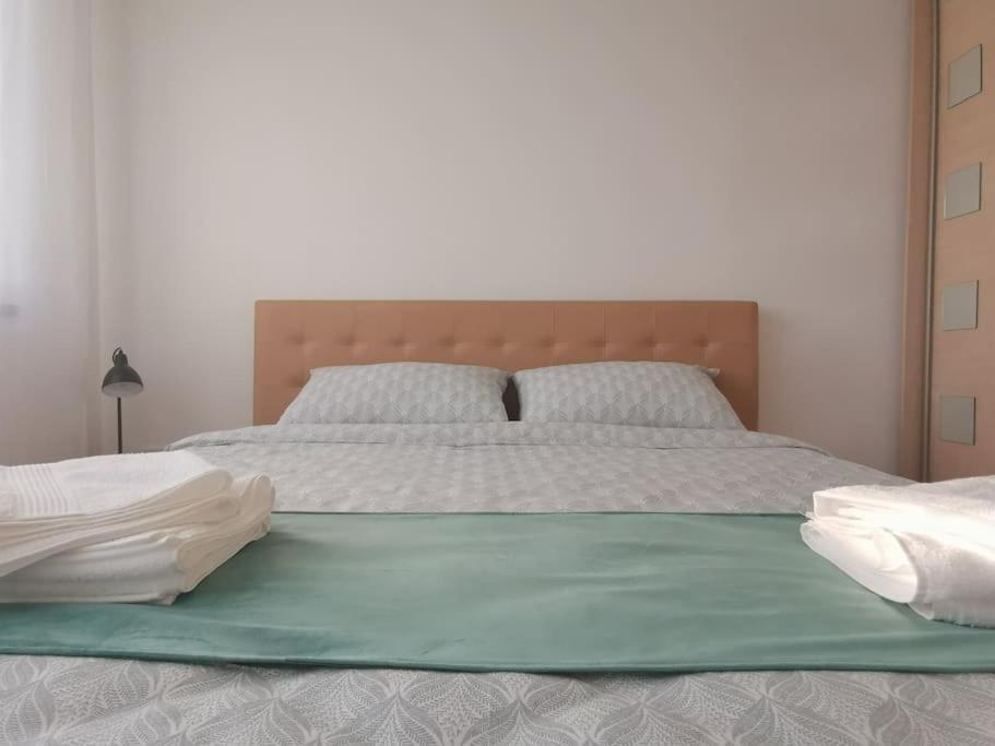 Apartament Gulliver In Centrul Vechi Iasi Exterior foto