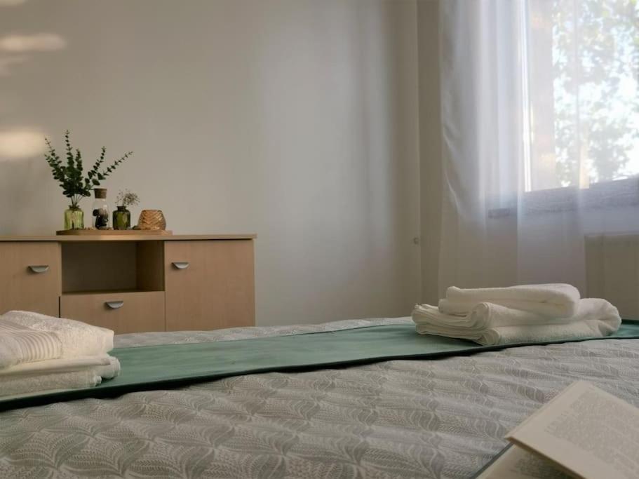 Apartament Gulliver In Centrul Vechi Iasi Exterior foto