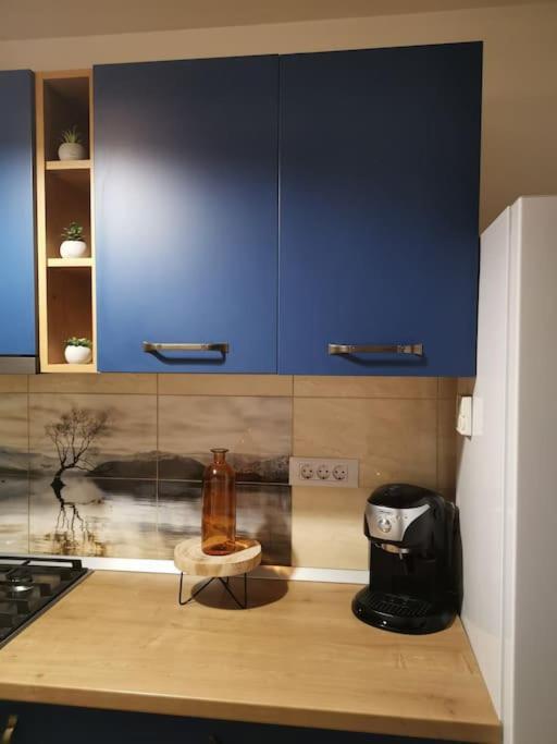 Apartament Gulliver In Centrul Vechi Iasi Exterior foto