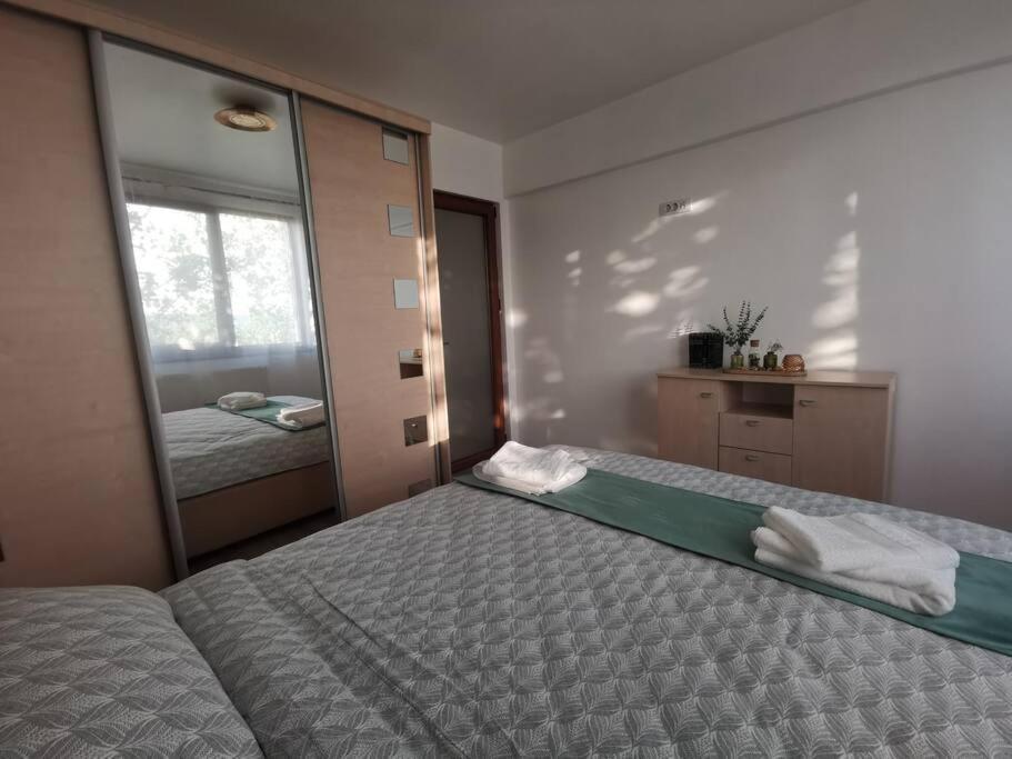Apartament Gulliver In Centrul Vechi Iasi Exterior foto
